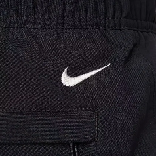 Штани Nike ACG UV Hiking Trousers FN2450-010