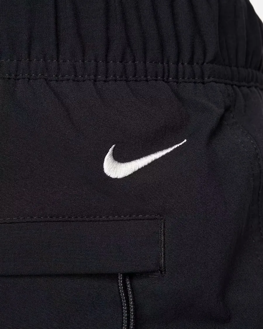 Штани Nike ACG UV Hiking Trousers FN2450-010