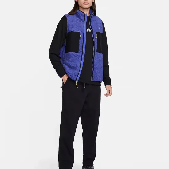 Штани Nike ACG UV Hiking Trousers FN2450-010