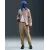 Штани Nike ACG UV Hiking Trousers FN2450-297