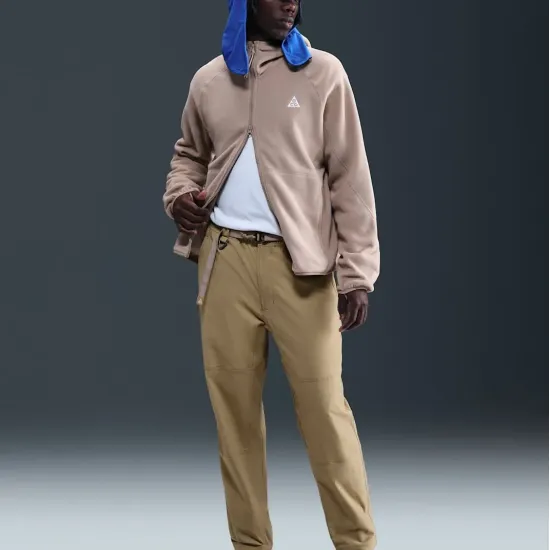 Штани Nike ACG UV Hiking Trousers FN2450-297