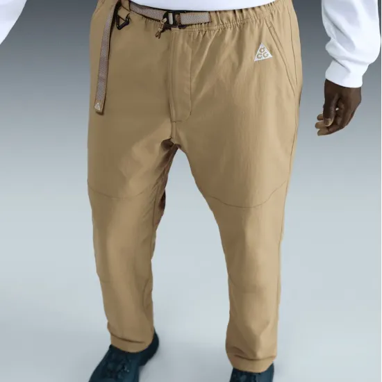 Штани Nike ACG UV Hiking Trousers FN2450-297