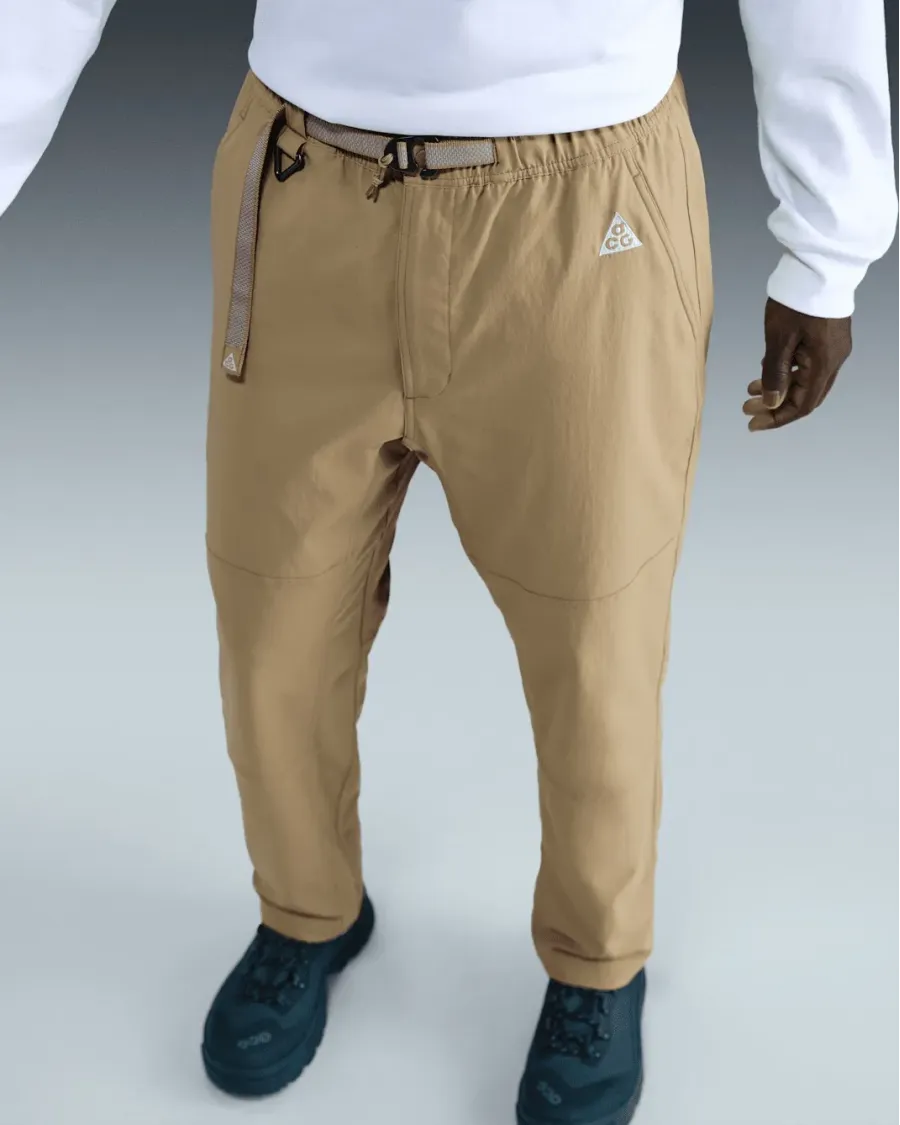 Штани Nike ACG UV Hiking Trousers FN2450-297