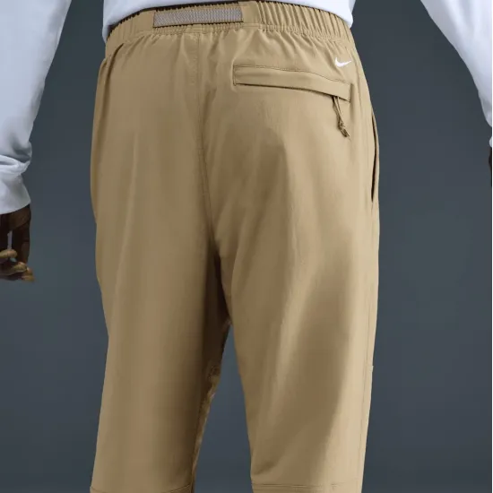 Штани Nike ACG UV Hiking Trousers FN2450-297