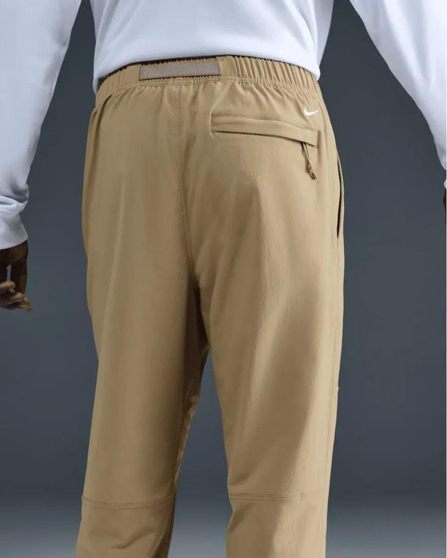 Штани Nike ACG UV Hiking Trousers FN2450-297