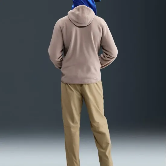 Штани Nike ACG UV Hiking Trousers FN2450-297