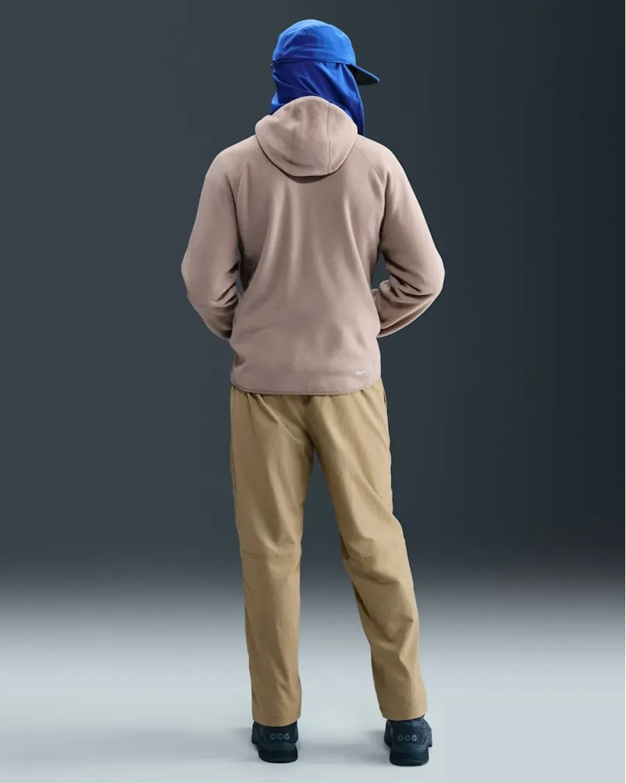 Штани Nike ACG UV Hiking Trousers FN2450-297