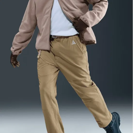 Штани Nike ACG UV Hiking Trousers FN2450-297