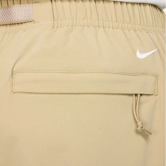Штани Nike ACG UV Hiking Trousers FN2450-297