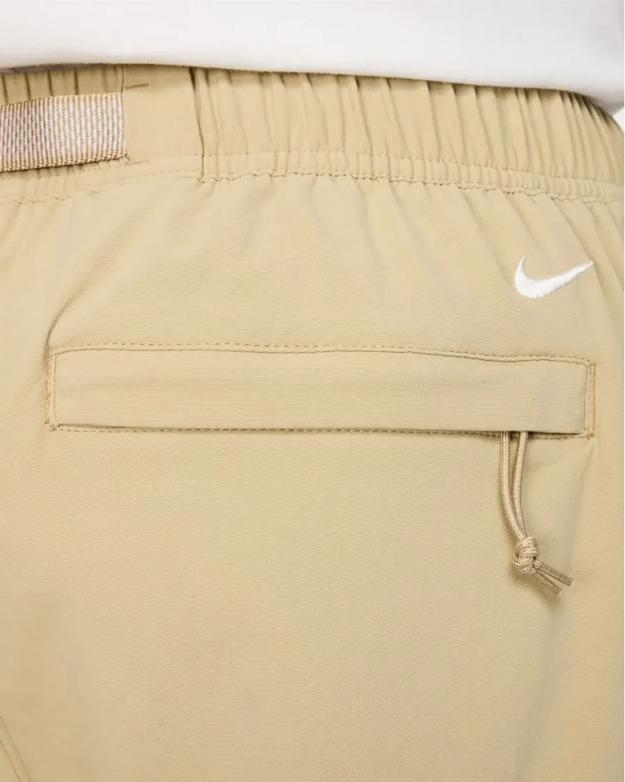 Штани Nike ACG UV Hiking Trousers FN2450-297
