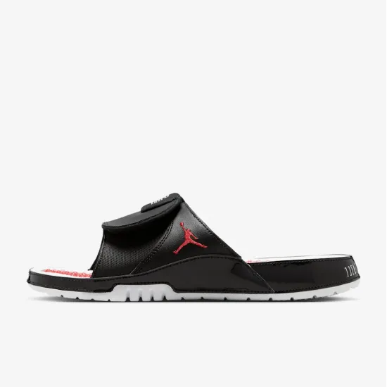 Тапочки Nike Air Jordan Hydro XI Retro FN2452-006