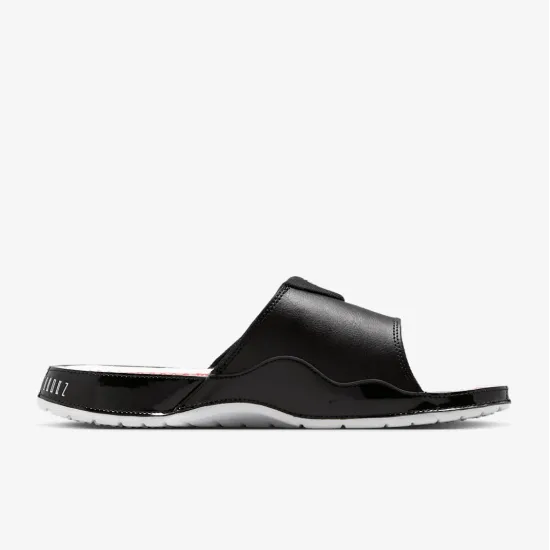 Тапочки Nike Air Jordan Hydro XI Retro FN2452-006