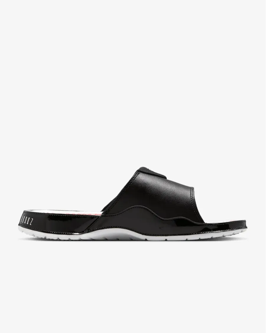 Тапочки Nike Air Jordan Hydro XI Retro FN2452-006