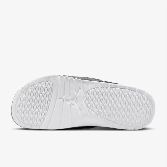 Тапочки Nike Air Jordan Hydro XI Retro FN2452-006