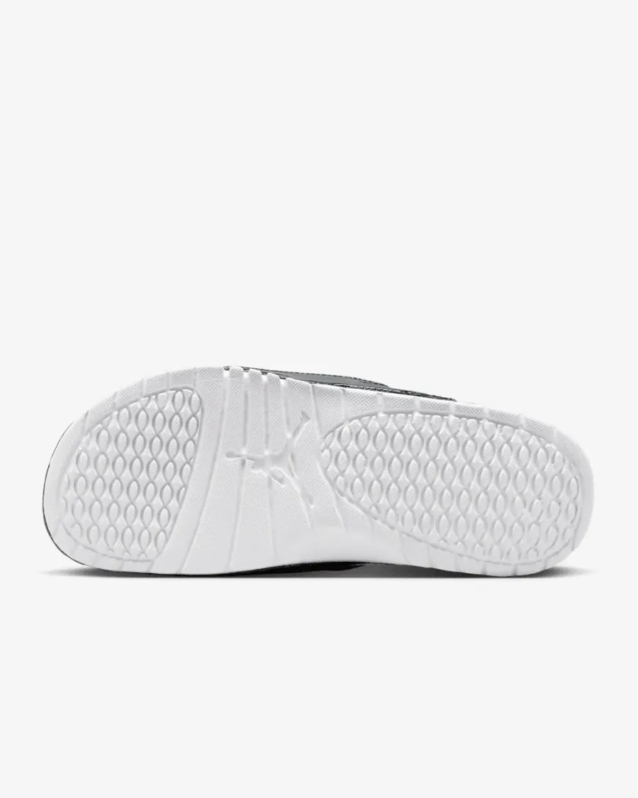 Тапочки Nike Air Jordan Hydro XI Retro FN2452-006