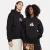 Кофта Nike SB Fleece Pullover Skate FN2498-010