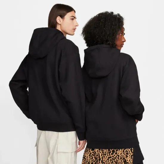 Кофта Nike SB Fleece Pullover Skate FN2498-010
