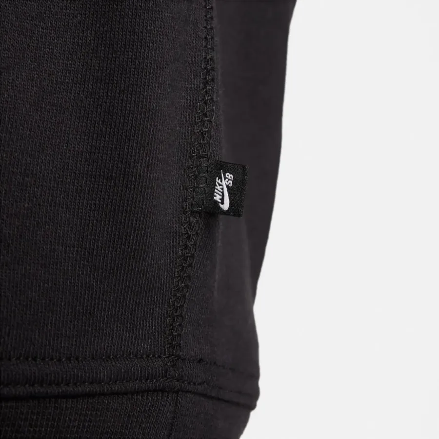 Кофта Nike SB Fleece Pullover Skate FN2498-010
