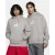 Кофта Nike SB Fleece Pullover Skate FN2498-063