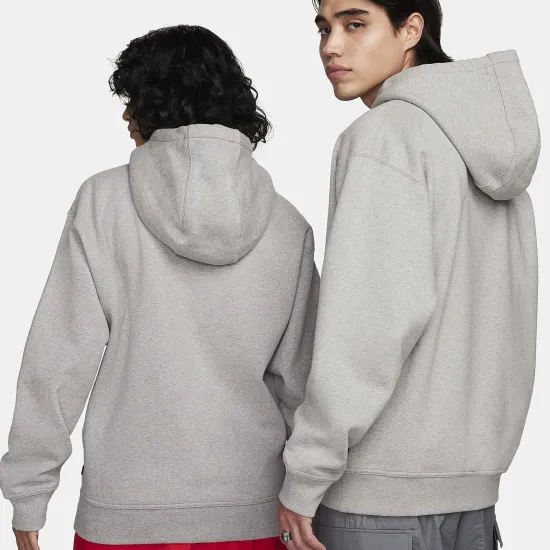 Кофта Nike SB Fleece Pullover Skate FN2498-063