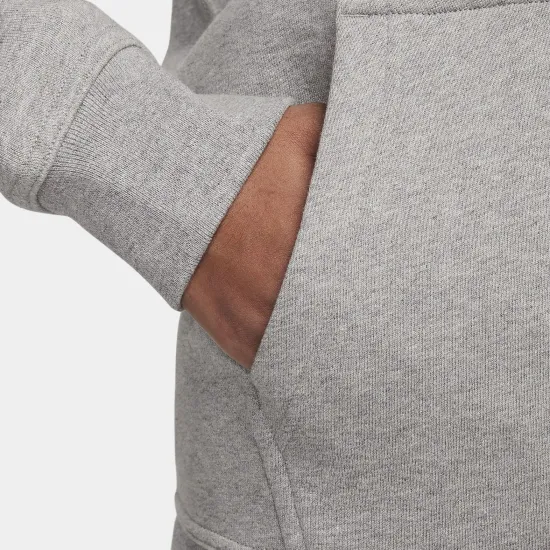 Кофта Nike SB Fleece Pullover Skate FN2498-063
