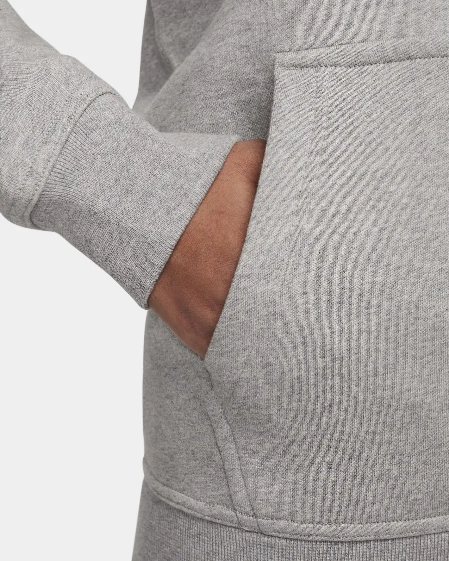 Кофта Nike SB Fleece Pullover Skate FN2498-063