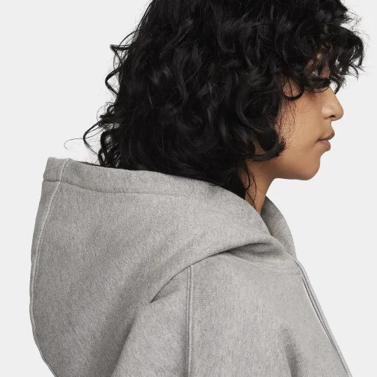Кофта Nike SB Fleece Pullover Skate FN2498-063