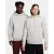Кофта Nike SB Fleece Pullover Skate FN2502-003