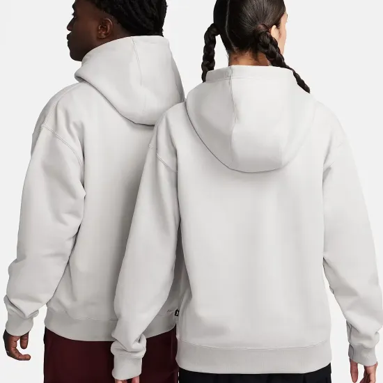 Кофта Nike SB Fleece Pullover Skate FN2502-003
