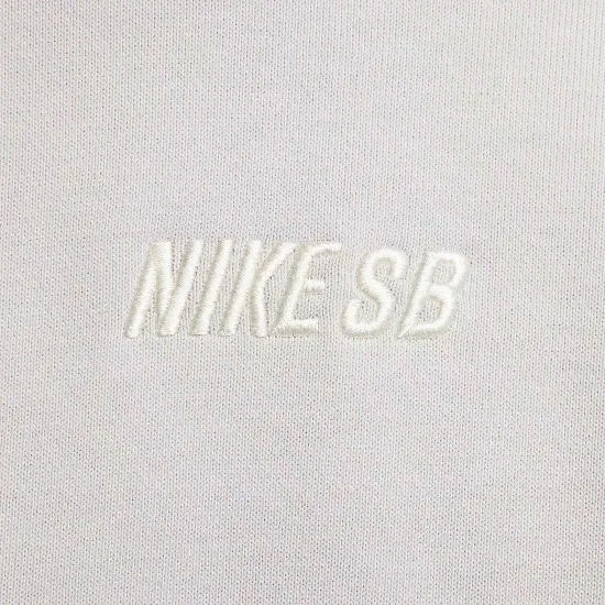 Кофта Nike SB Fleece Pullover Skate FN2502-003