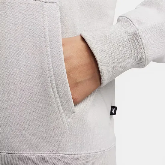 Кофта Nike SB Fleece Pullover Skate FN2502-003