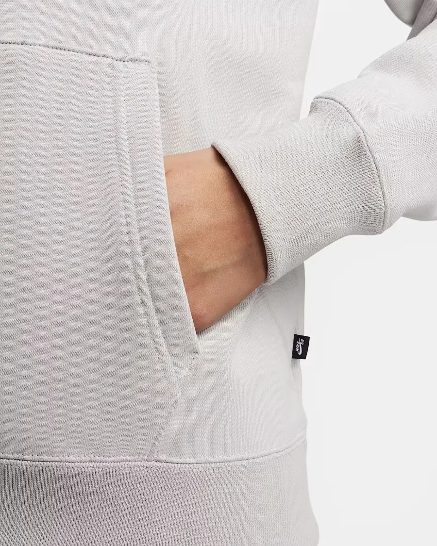 Кофта Nike SB Fleece Pullover Skate FN2502-003