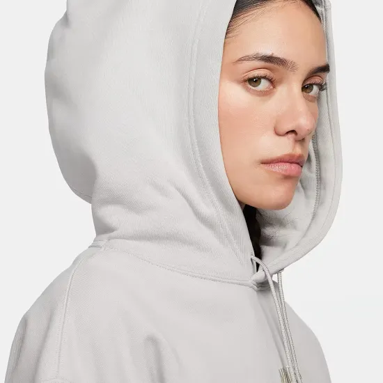 Кофта Nike SB Fleece Pullover Skate FN2502-003