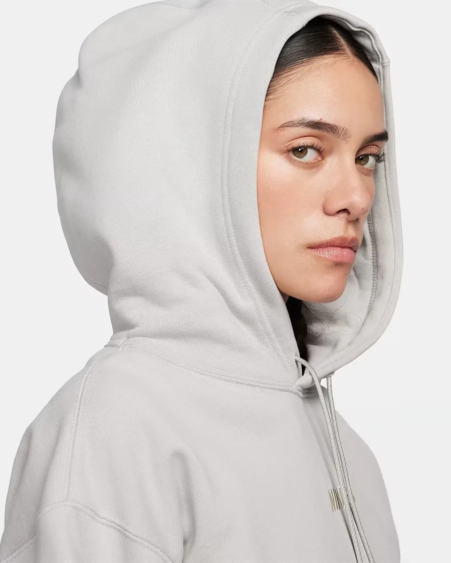 Кофта Nike SB Fleece Pullover Skate FN2502-003