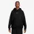 Кофта Nike SB Fleece Pullover Skate FN2502-010