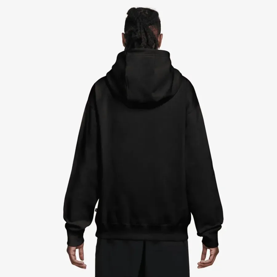 Кофта Nike SB Fleece Pullover Skate FN2502-010