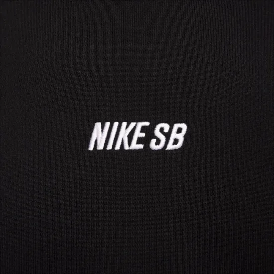 Кофта Nike SB Fleece Pullover Skate FN2502-010
