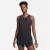 Майка Nike AeroSwift Dri-FIT ADV Singlet FN2504-010
