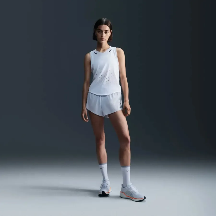 Майка Nike AeroSwift Dri-FIT ADV Singlet FN2504-100