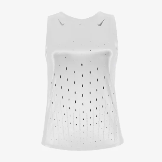 Майка Nike AeroSwift Dri-FIT ADV Singlet FN2504-100
