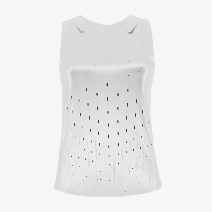 Майка Nike AeroSwift Dri-FIT ADV Singlet FN2504-100