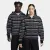 Кофта Nike SB Full-Zip Fleece Skate FN2512-065