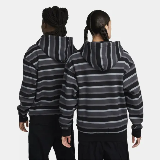 Кофта Nike SB Full-Zip Fleece Skate FN2512-065