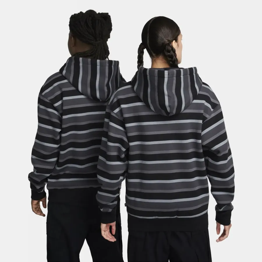 Кофта Nike SB Full-Zip Fleece Skate FN2512-065
