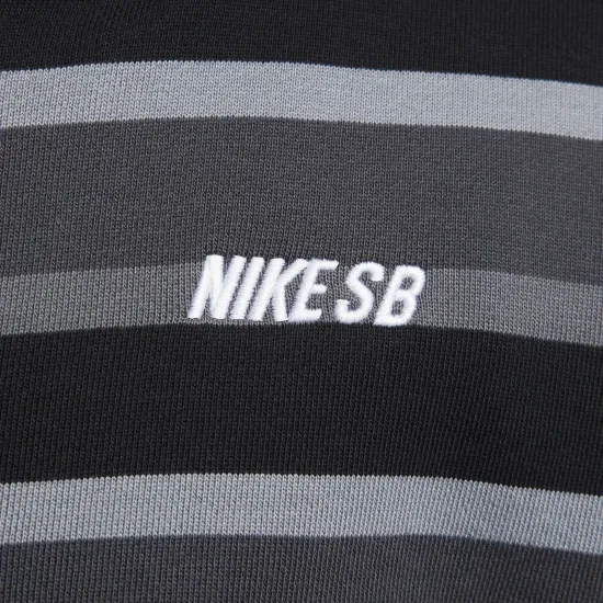 Кофта Nike SB Full-Zip Fleece Skate FN2512-065