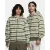 Кофта Nike SB Full-Zip Fleece Skate FN2512-113