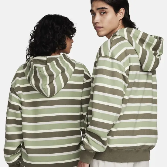 Кофта Nike SB Full-Zip Fleece Skate FN2512-113