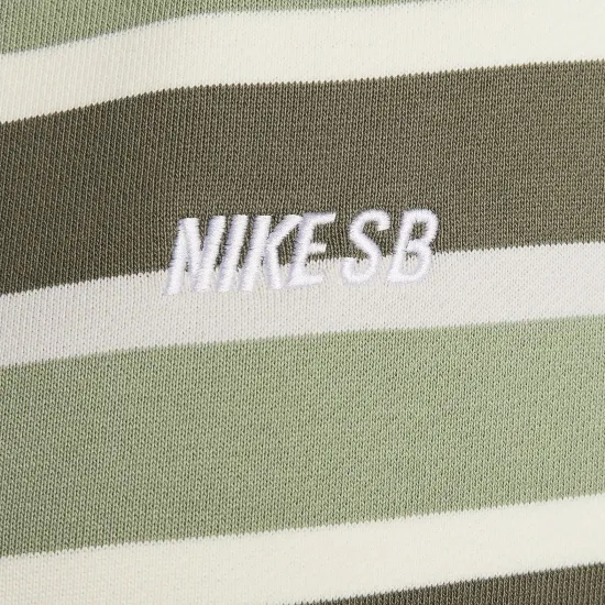 Кофта Nike SB Full-Zip Fleece Skate FN2512-113