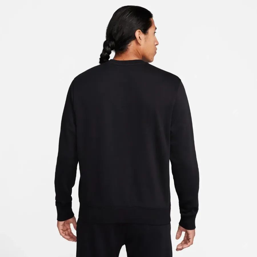 Кофта Nike Club Fleece FN2610-010