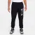 Штани Nike Club BB CF Stack Fleece FN2643-010